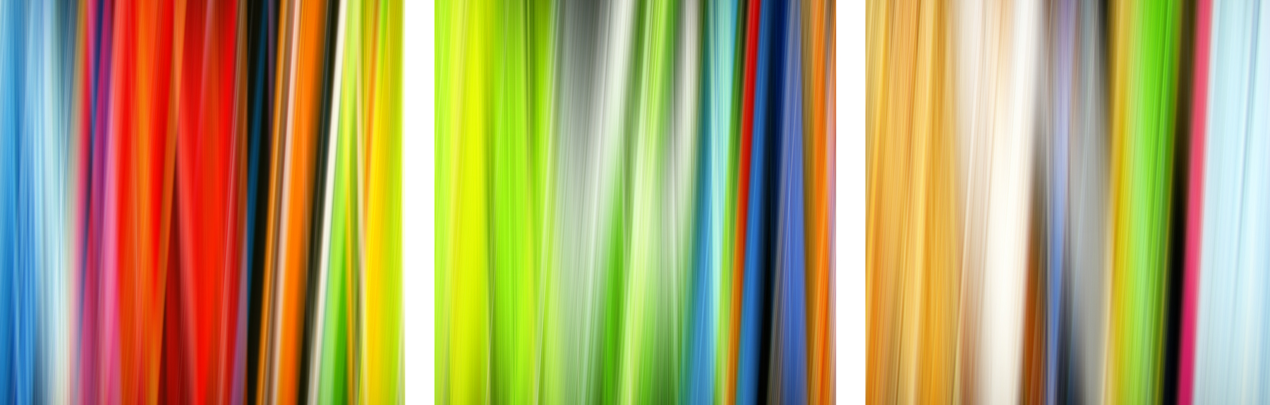 AL00266_3P