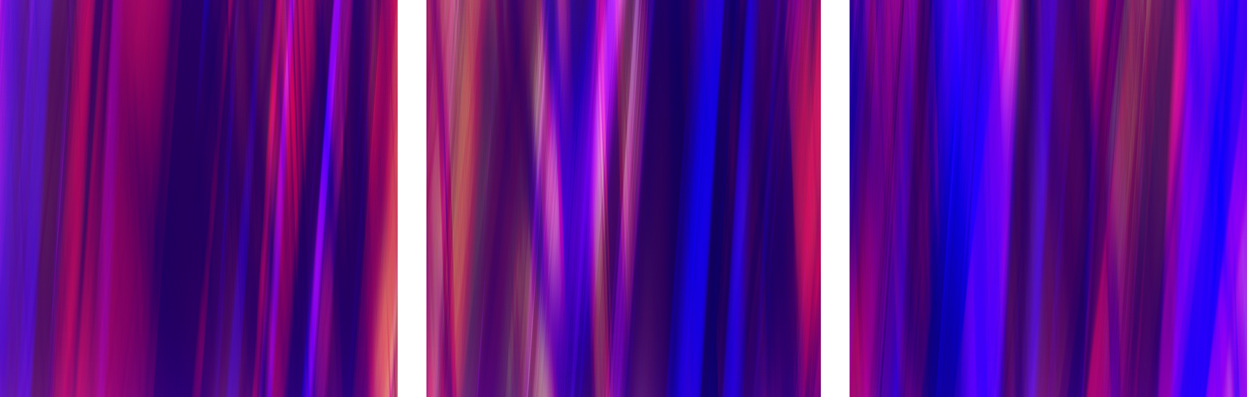 AL00267_3P