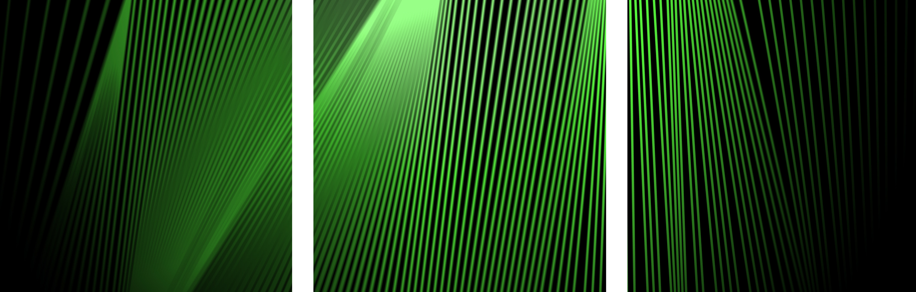AL00268_3P