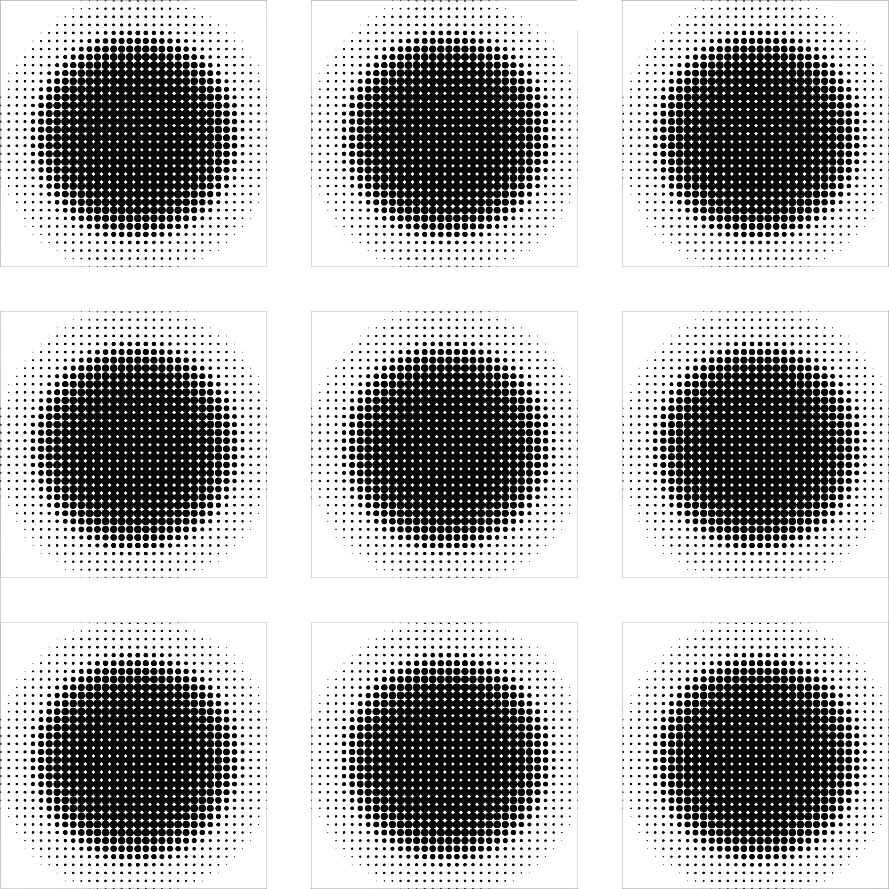 AL00272