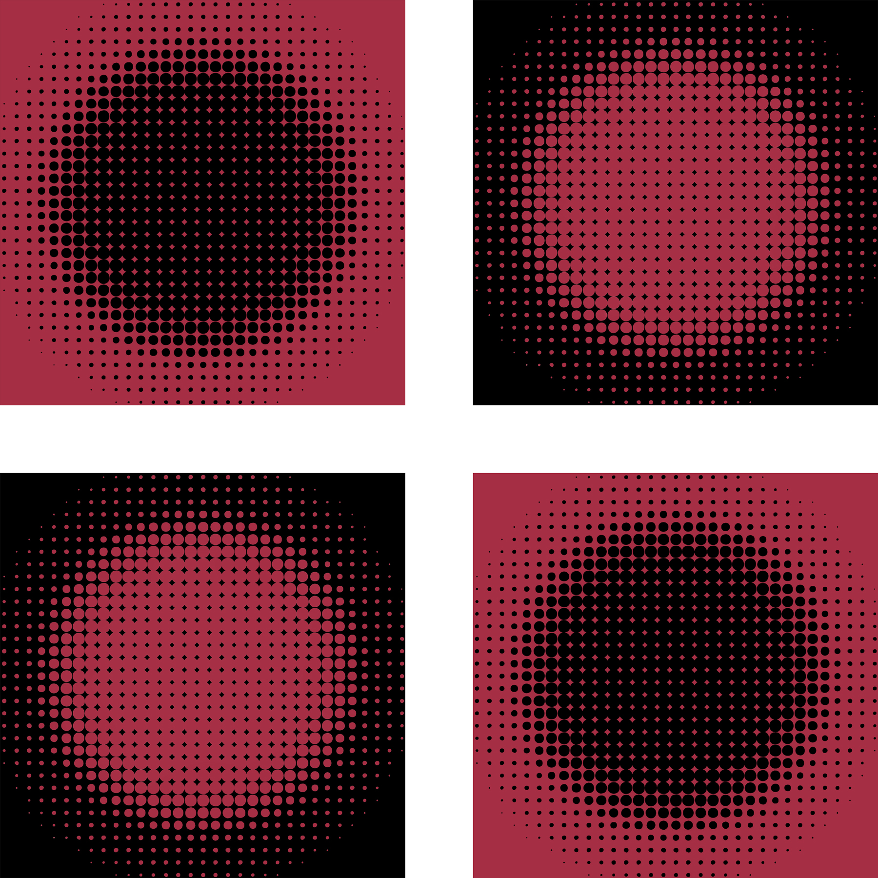 AL00279
