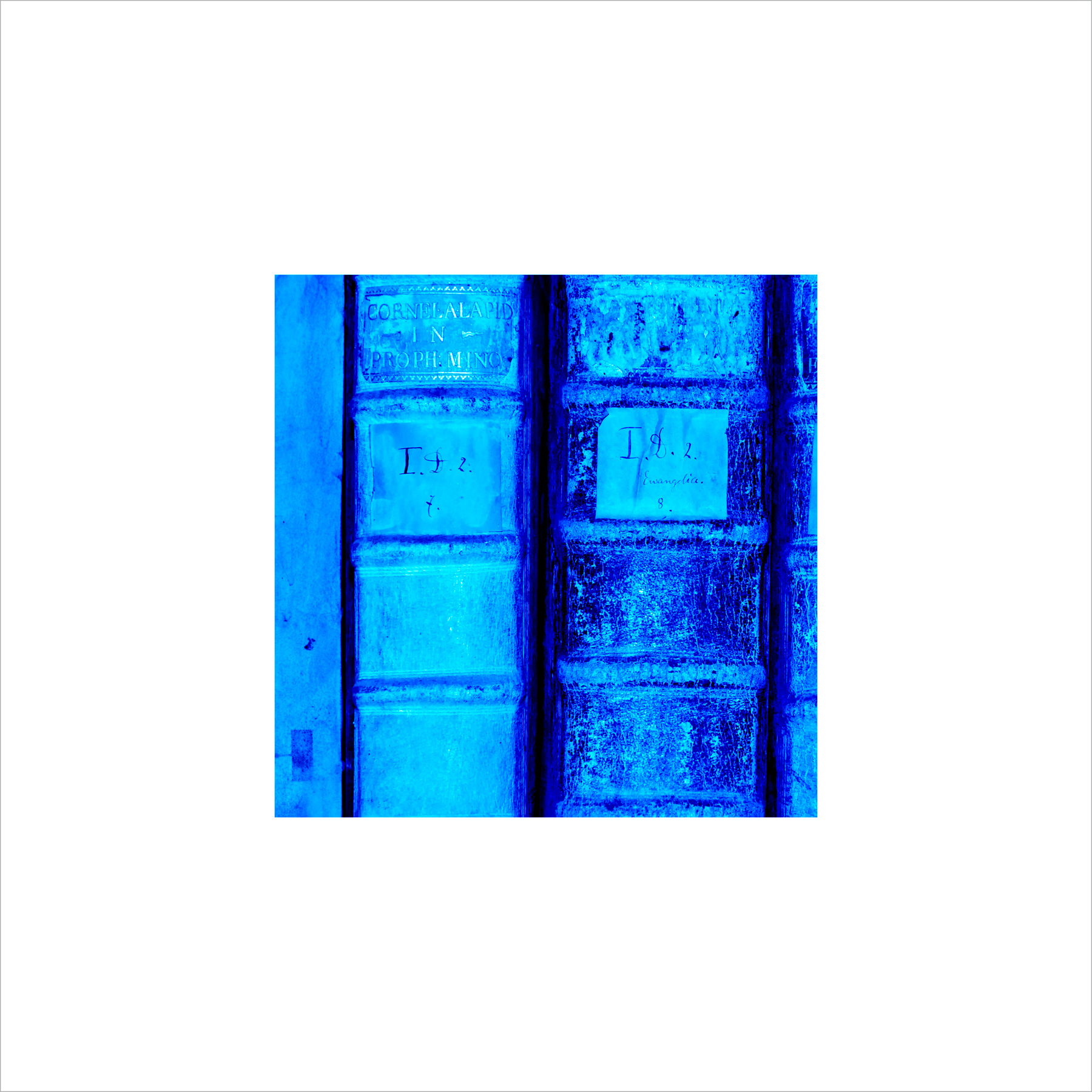 AL00282_BL_BOX