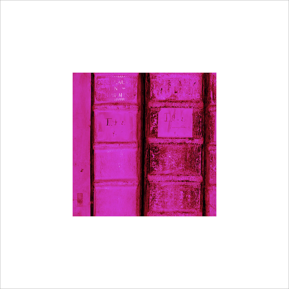 AL00282_PI_BOX