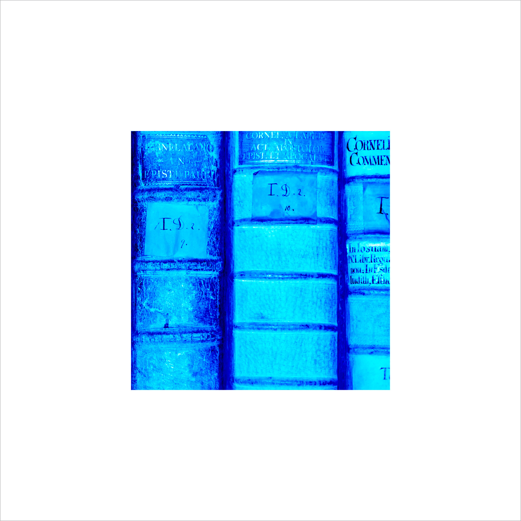 AL00283_BL_BOX