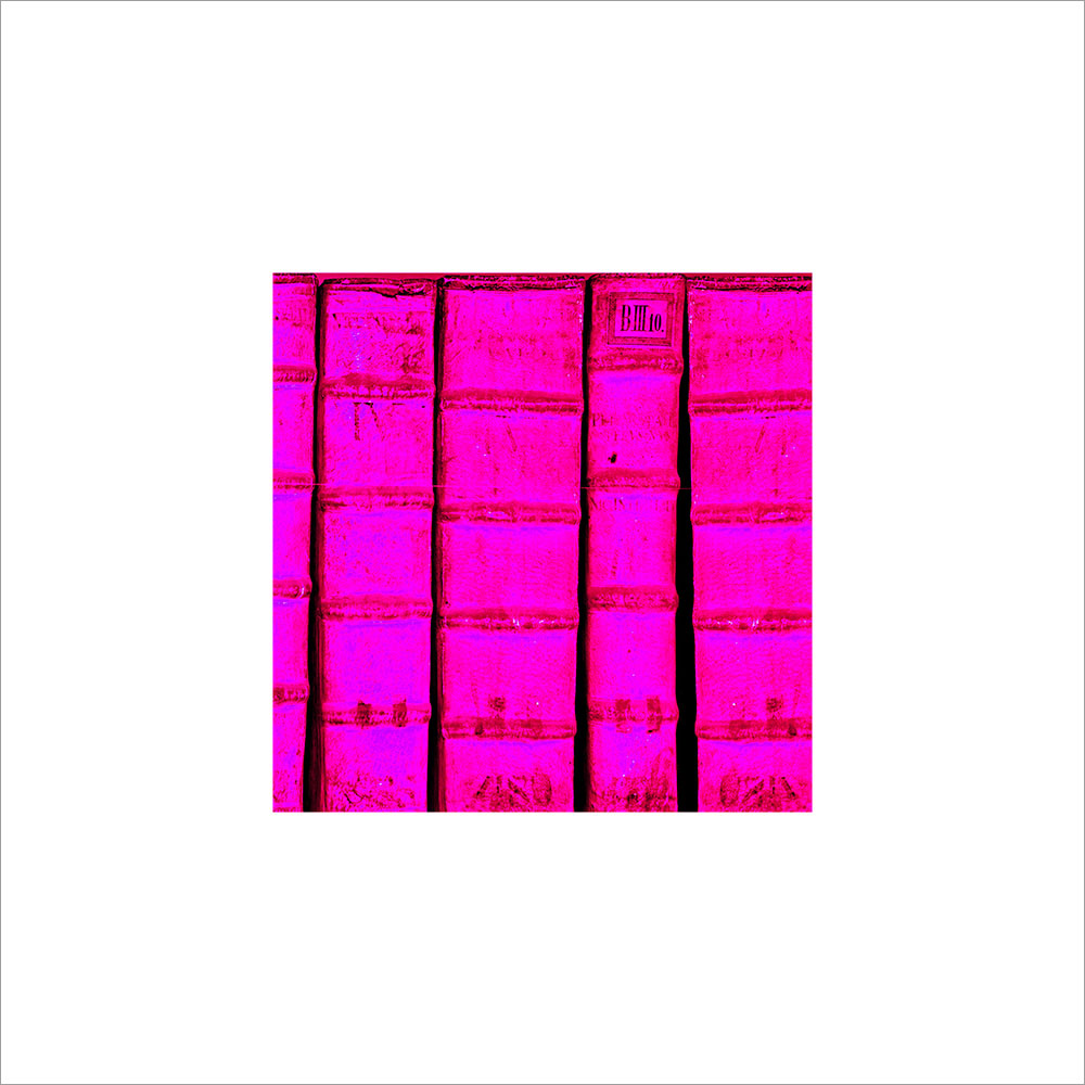AL00284_PI_BOX