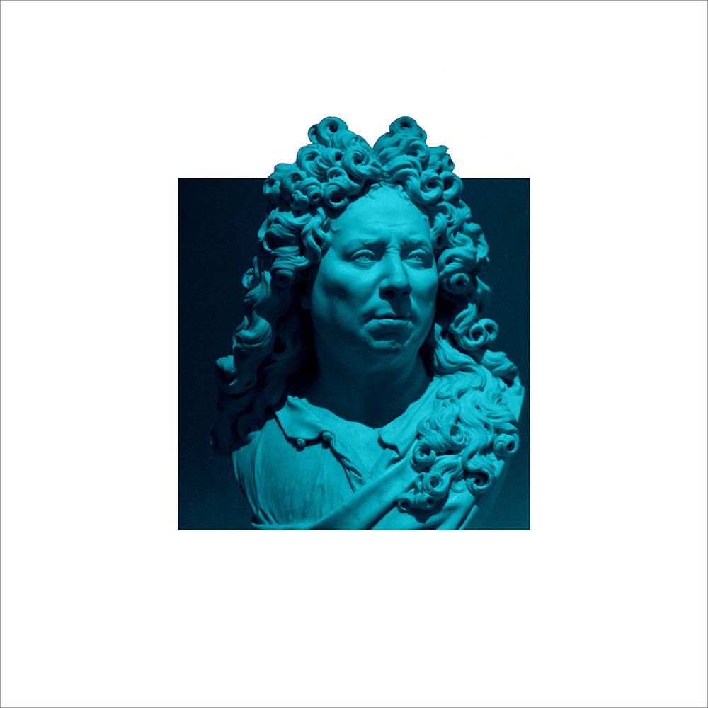 AL00285_TL_BOX