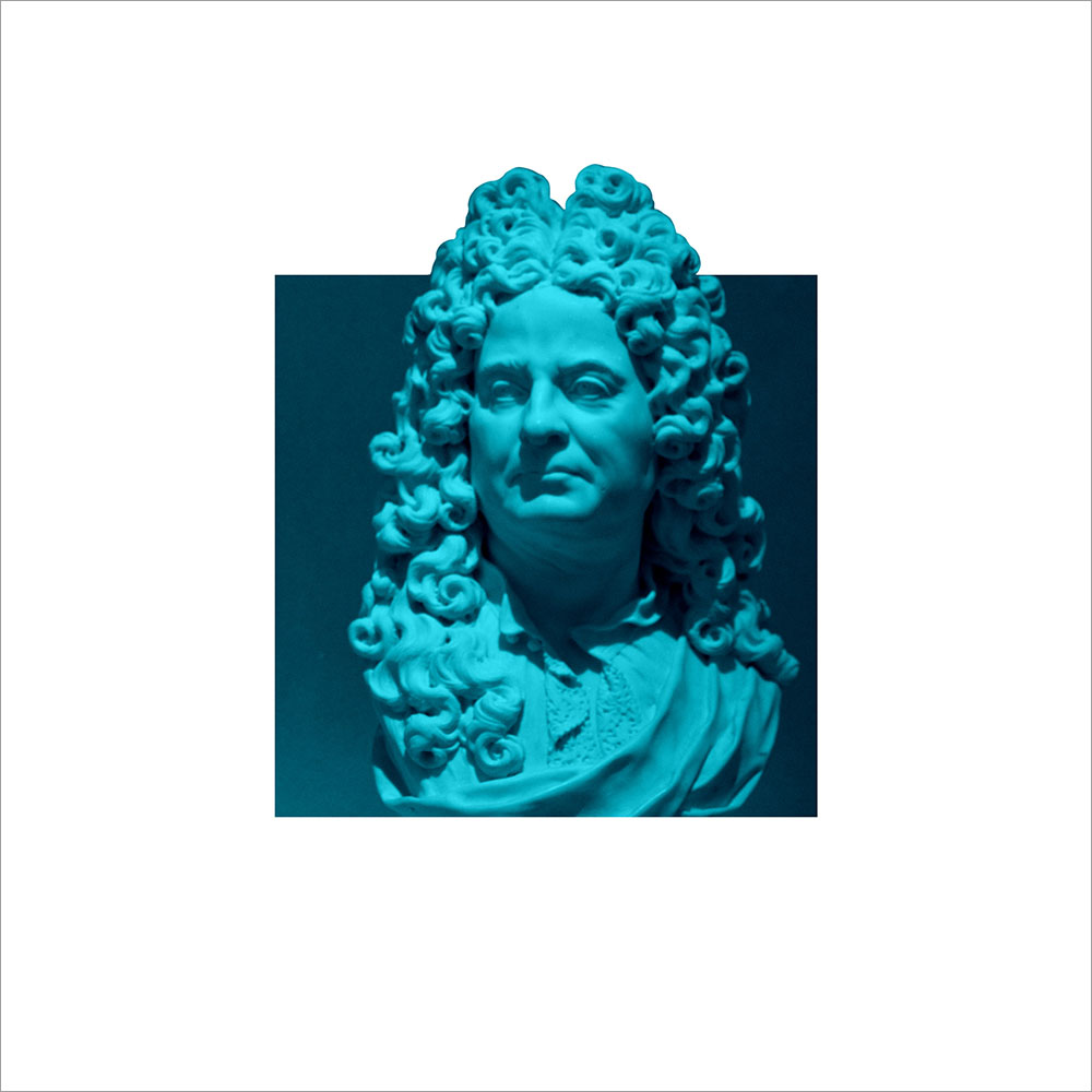 AL00286_TL_BOX