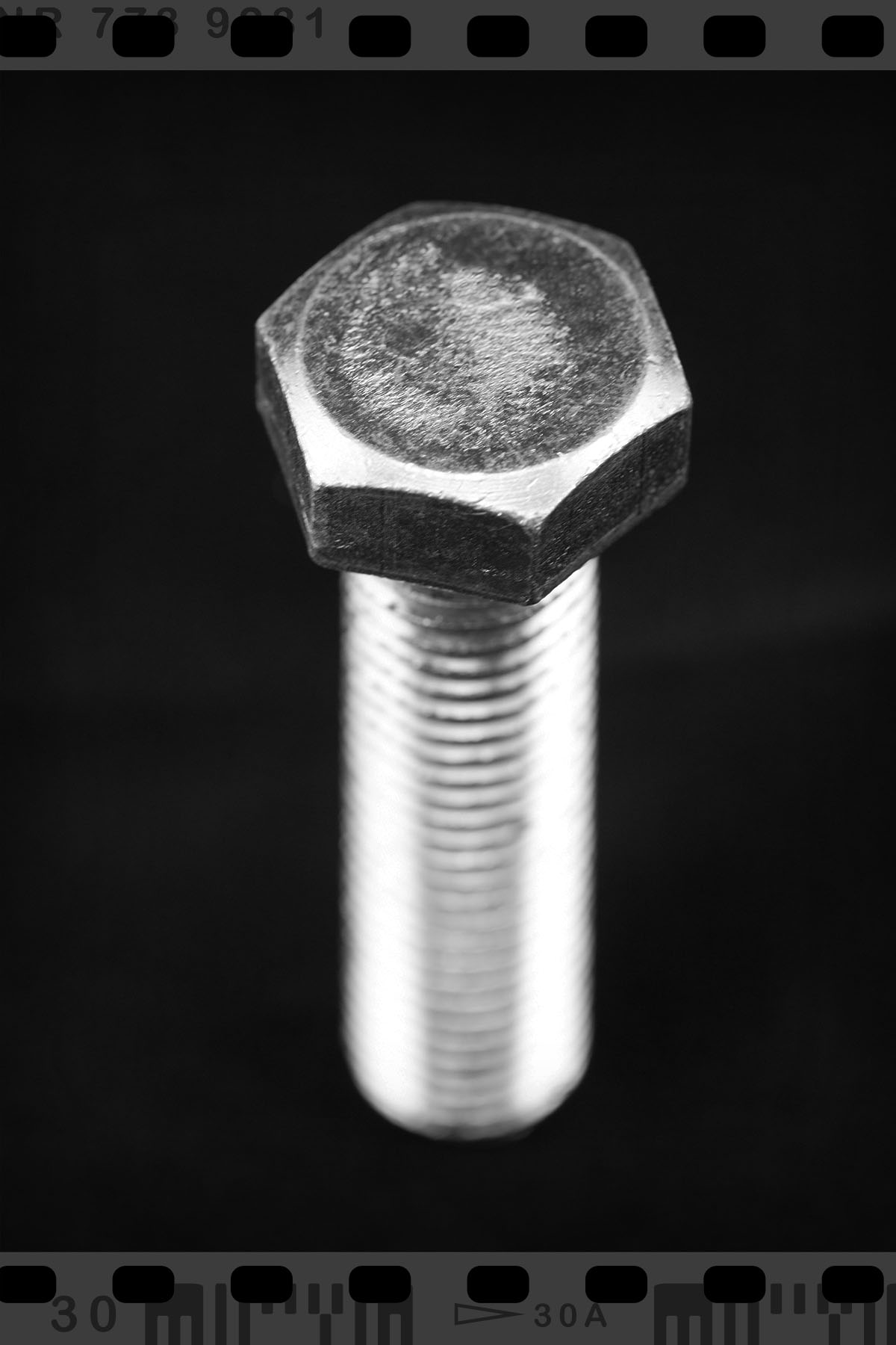 AL00310