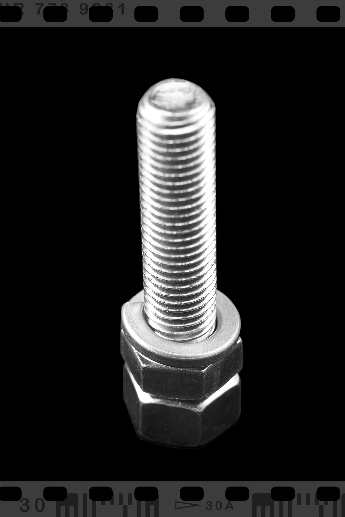AL00311
