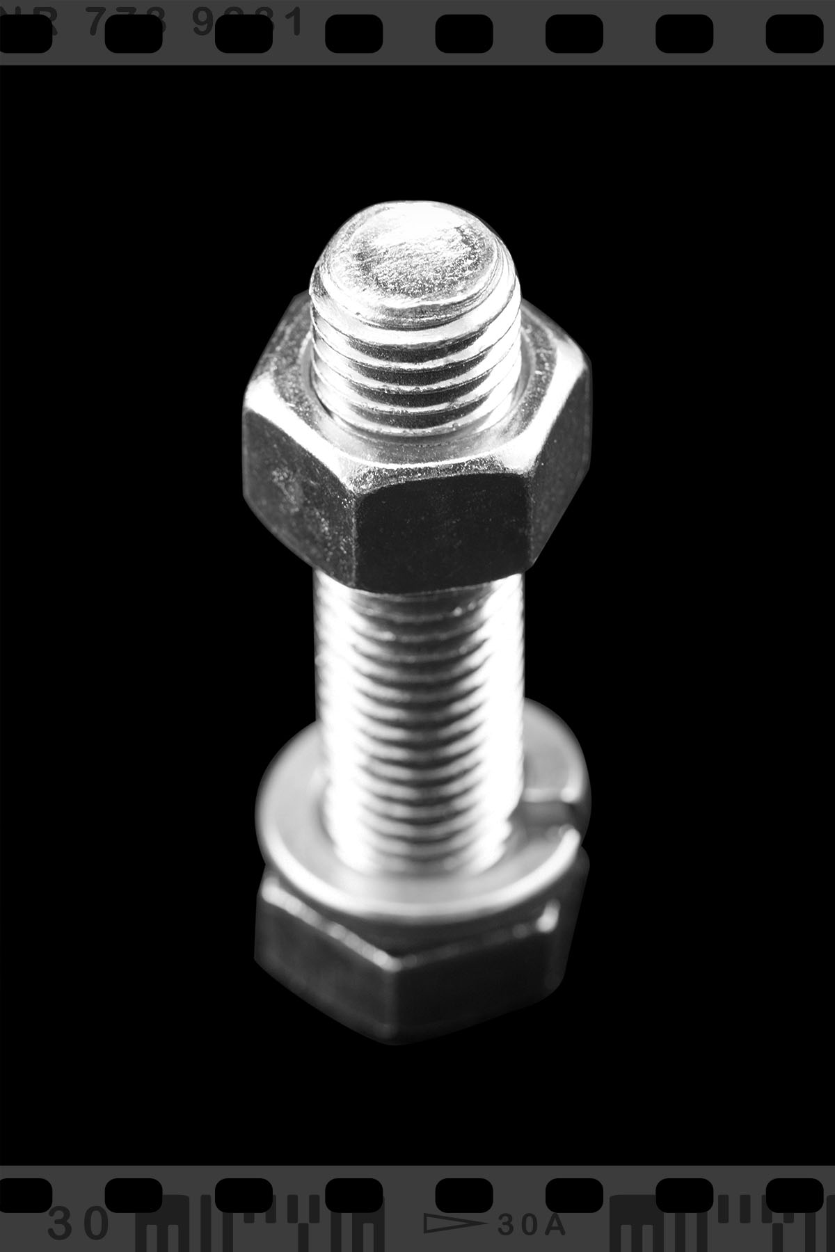 AL00312