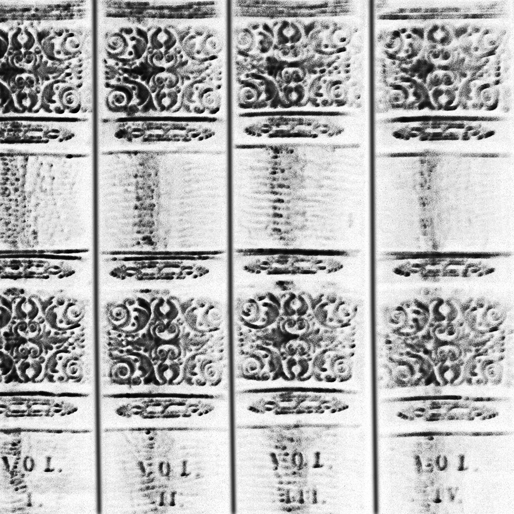 AL00344