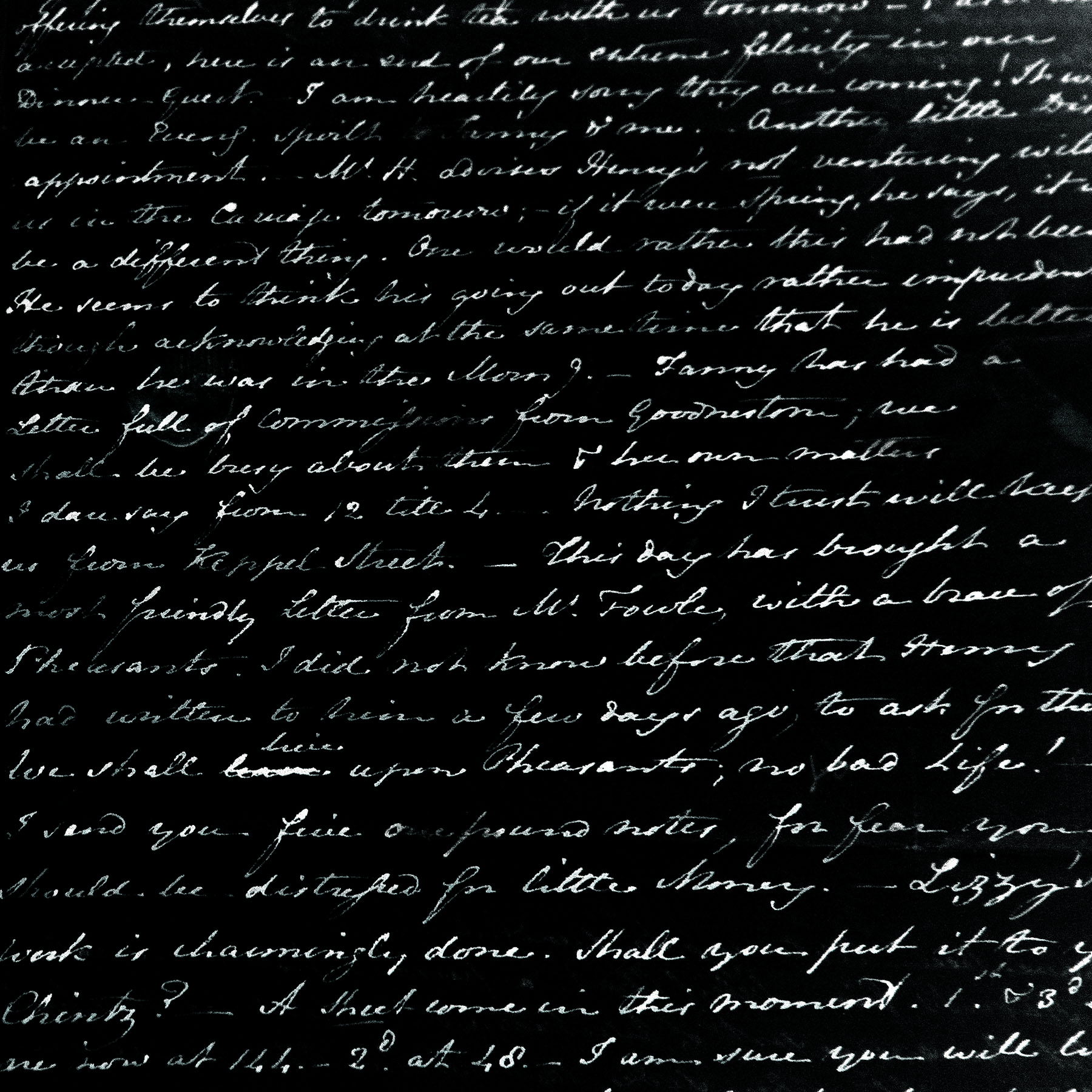 AL00351_2