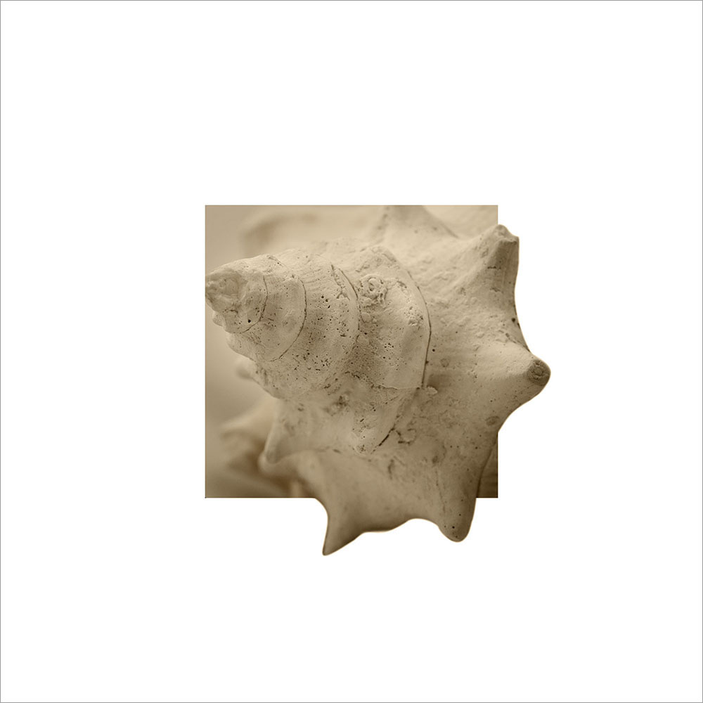 AL00363