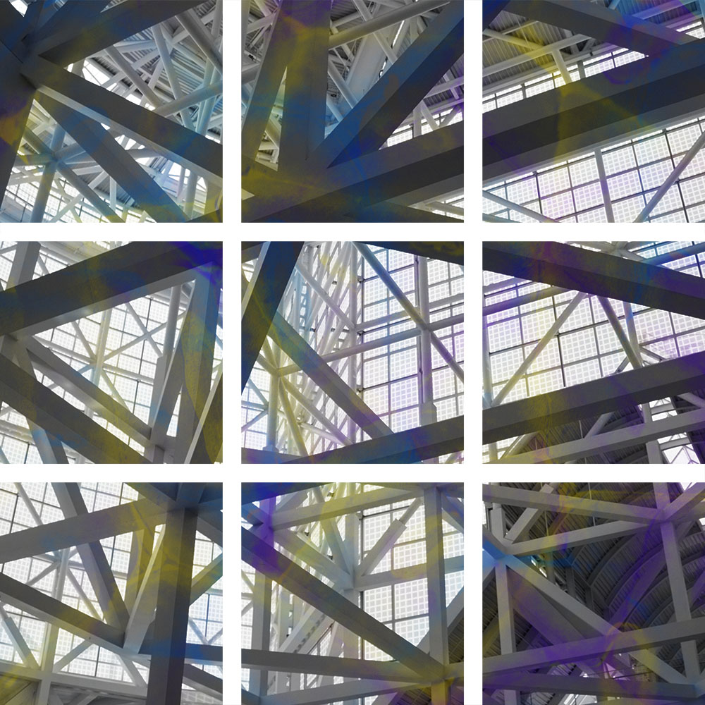 AL00442_01