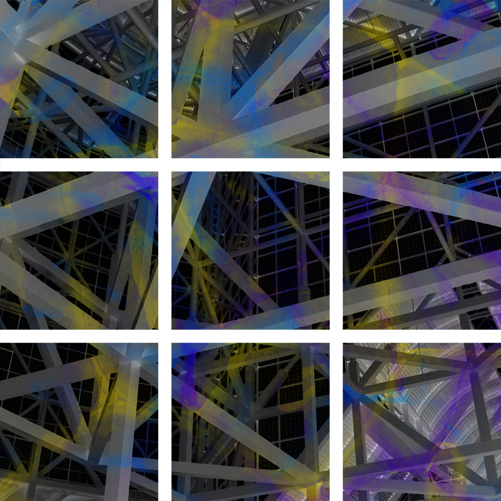AL00442_02