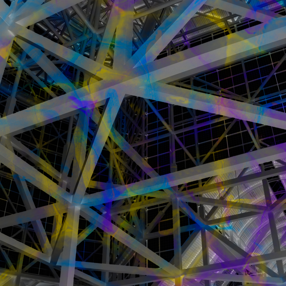 AL00442_02S