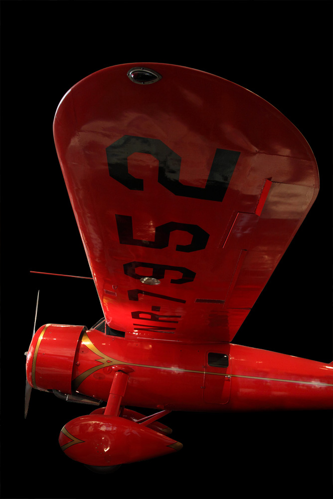 AL00456