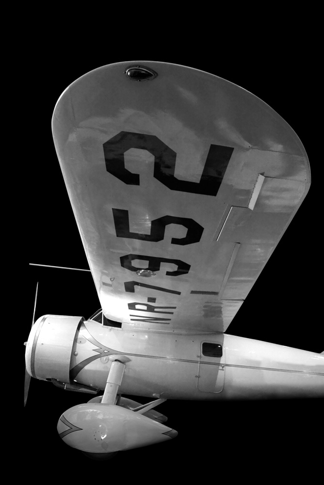 AL00456BW