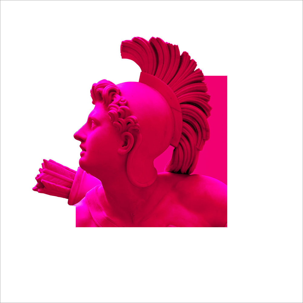 AL00468_WB