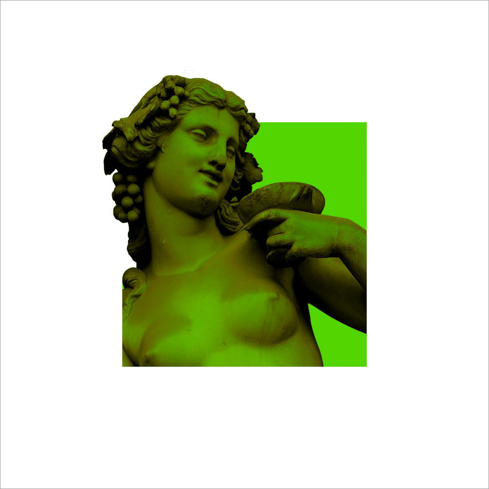 AL00469_WB