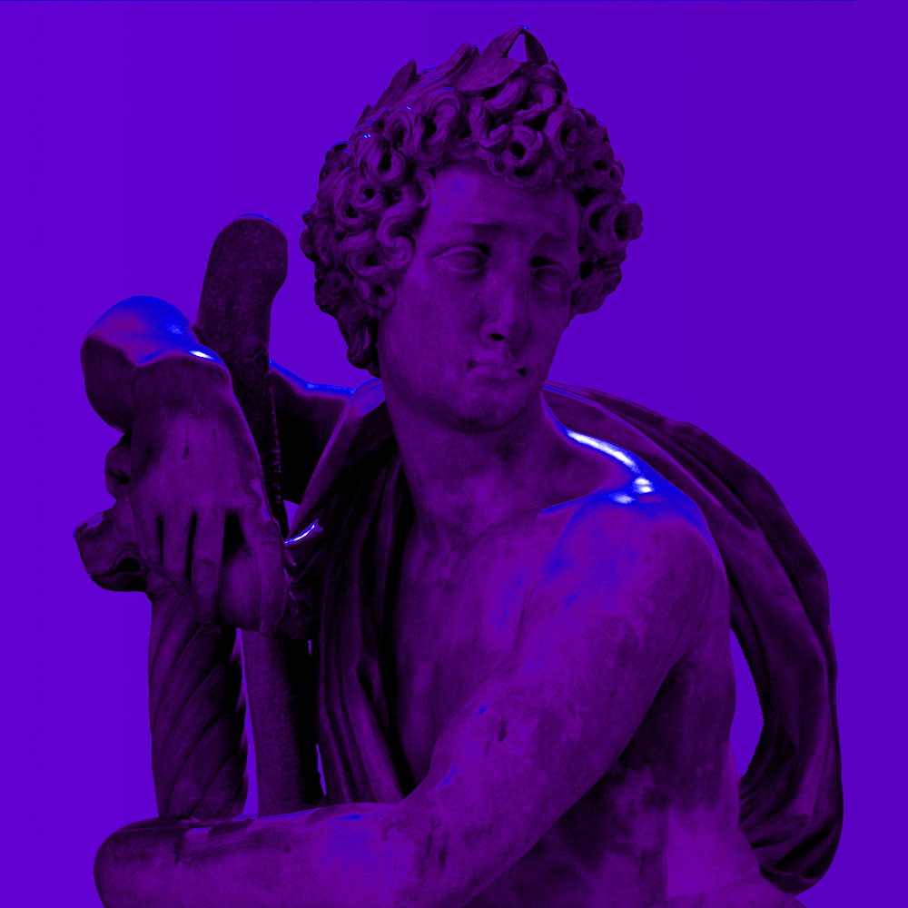 AL00471