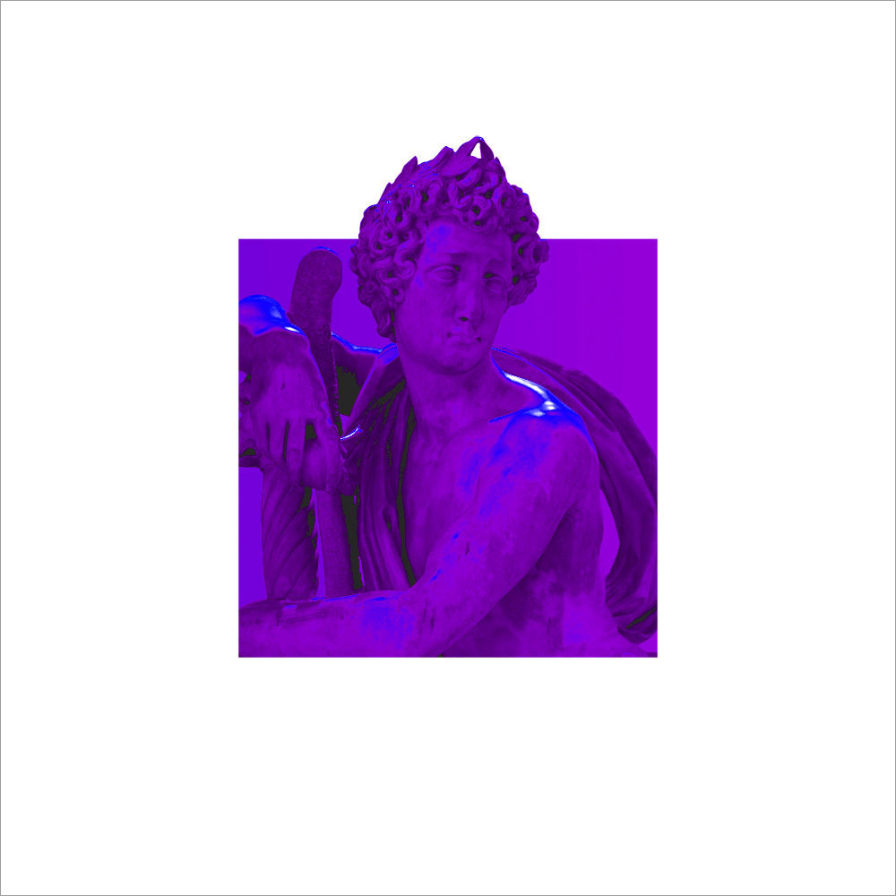 AL00471_WB