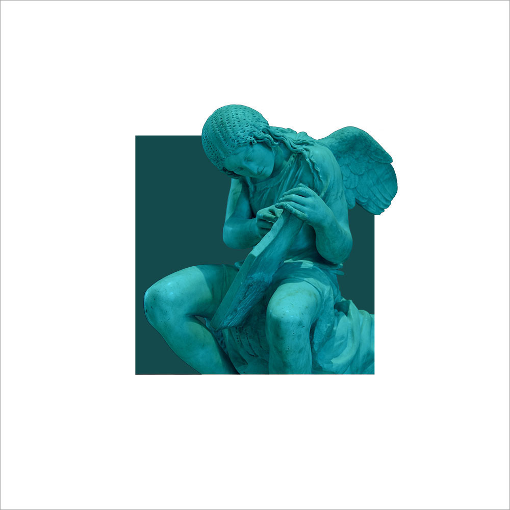 AL00472_WB