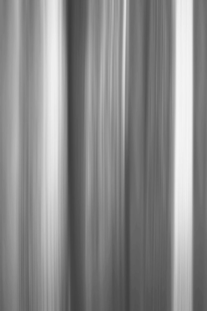 AL00488