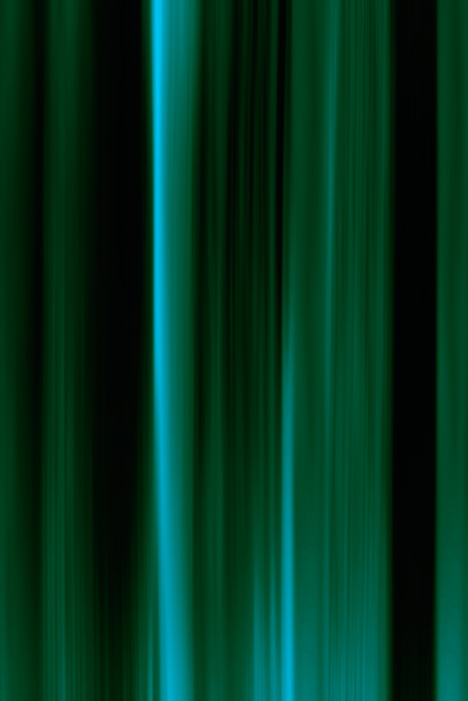 AL00489