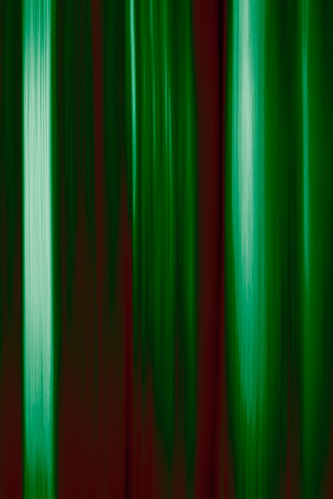 AL00490