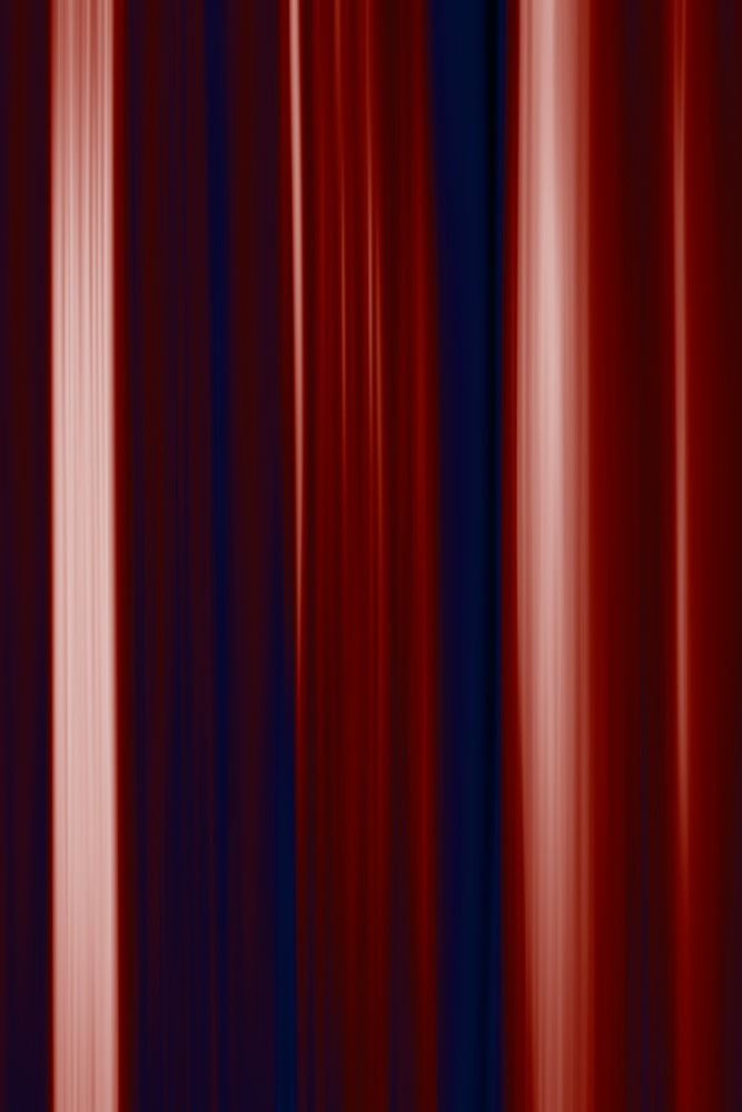 AL00491