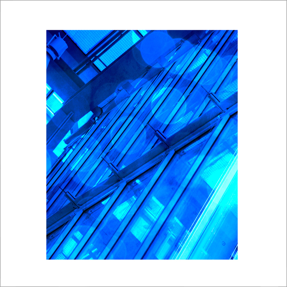 AL00492_WB