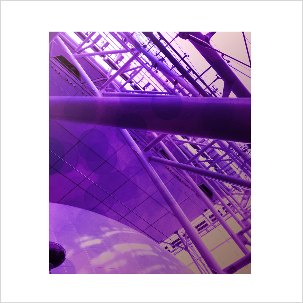 AL00493_WB