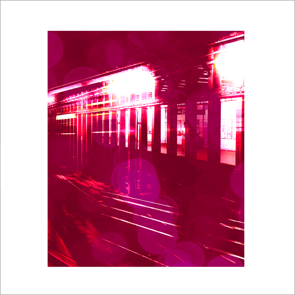 AL00494_WB
