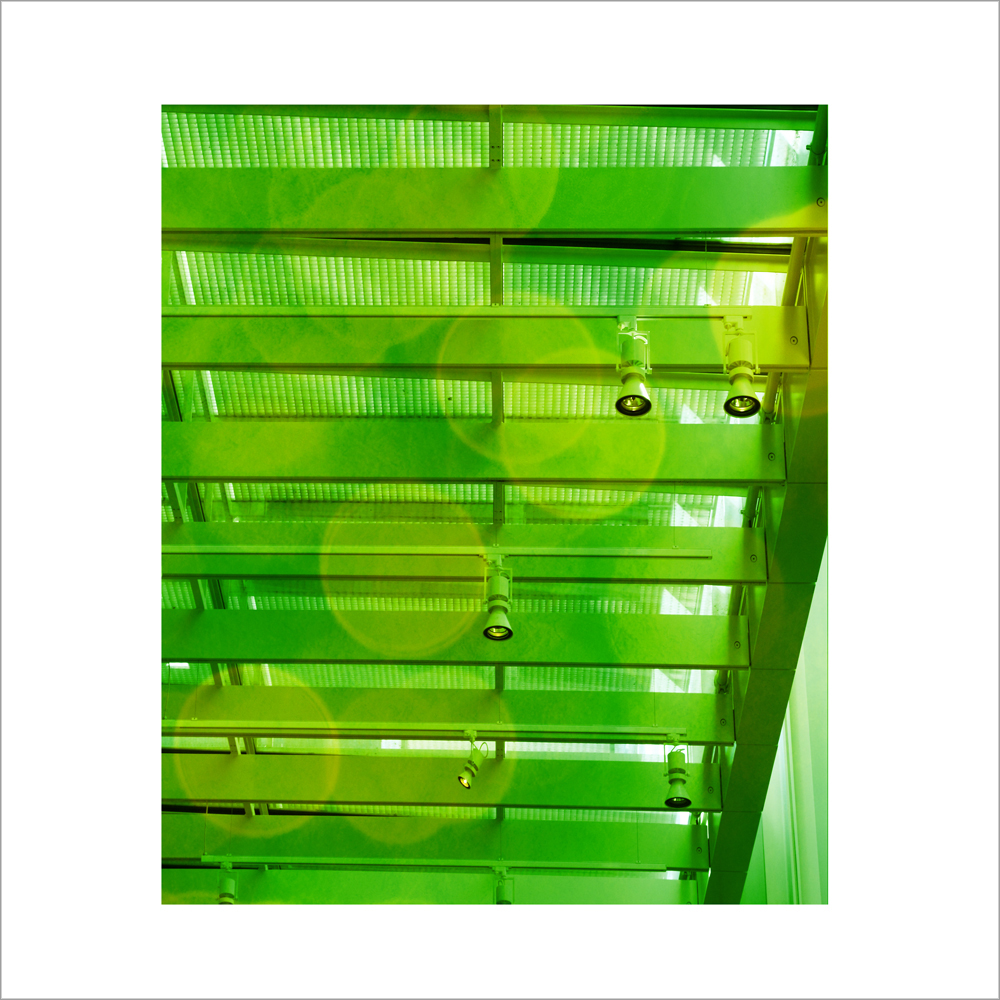 AL00495_WB