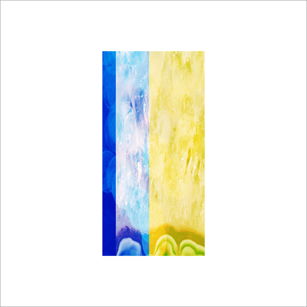AL00497_WB
