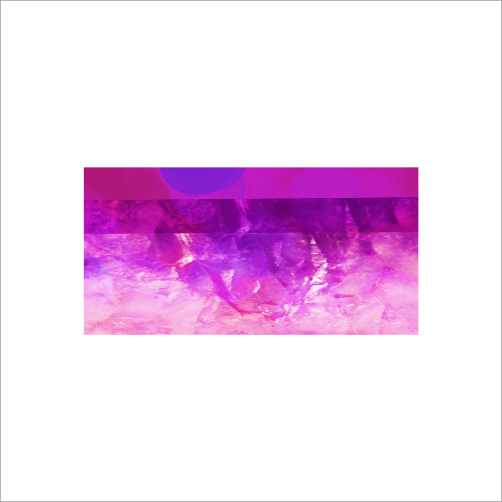 AL00498_WB
