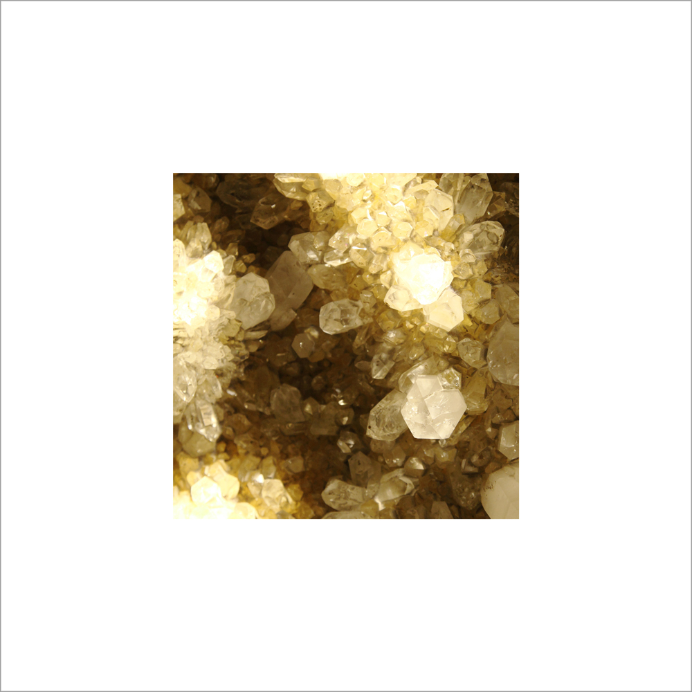 AL00499_WB