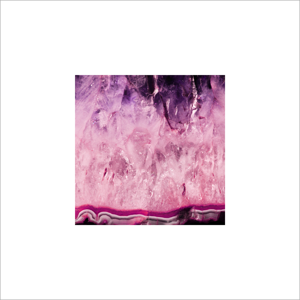 AL00500_WB