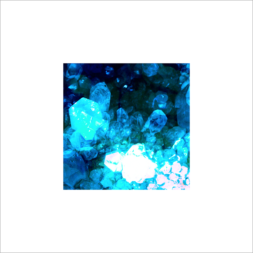 AL00501_WB