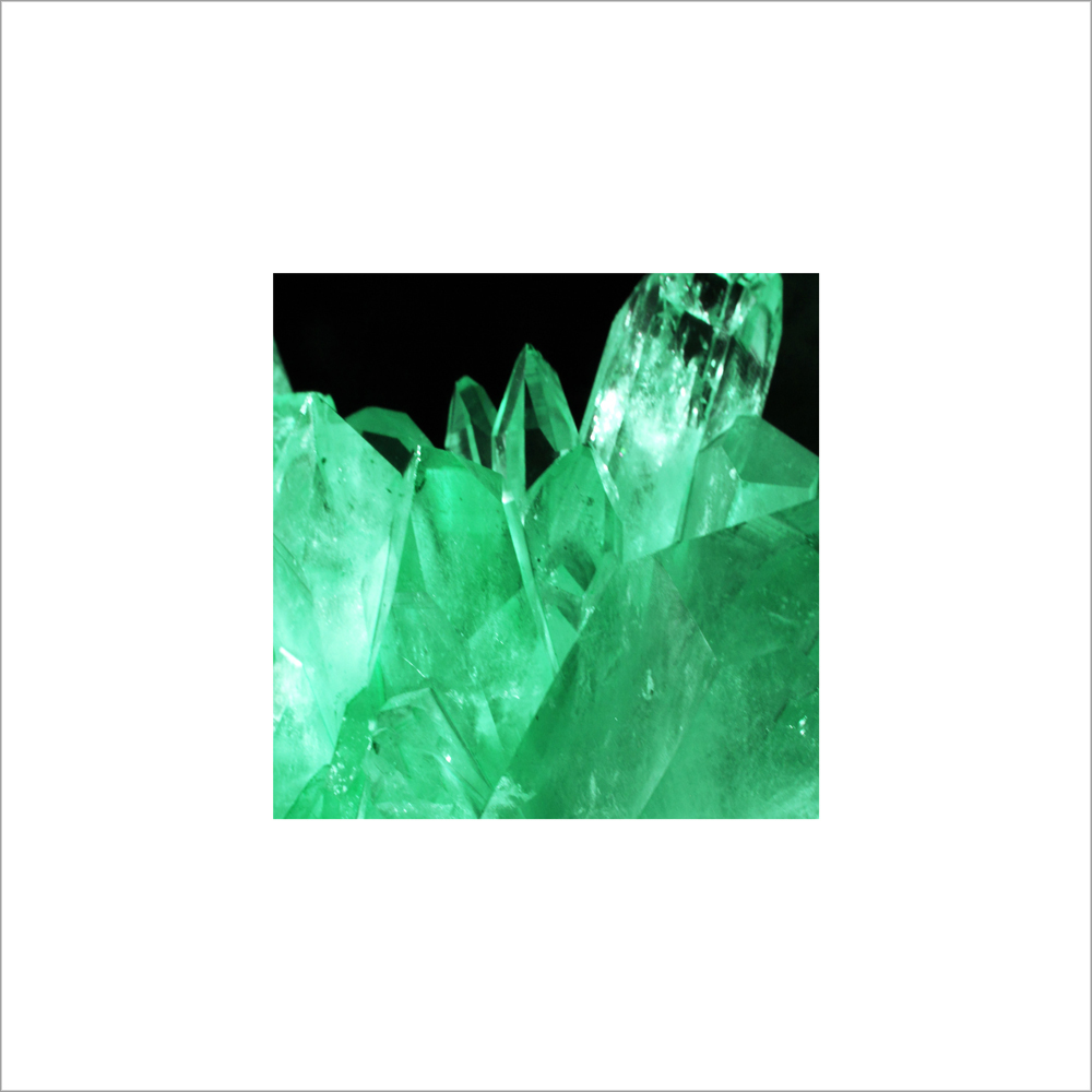 AL00502_WB