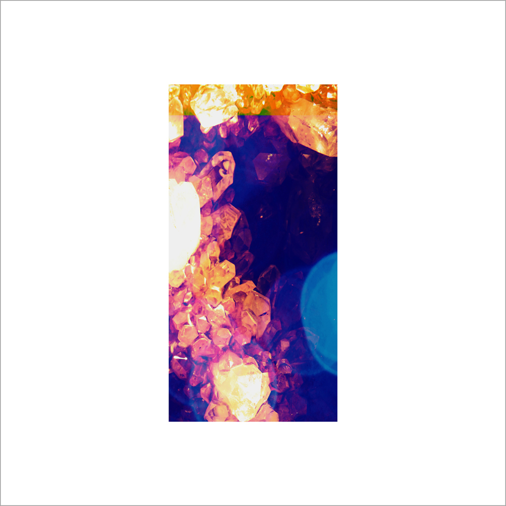 AL00503_WB