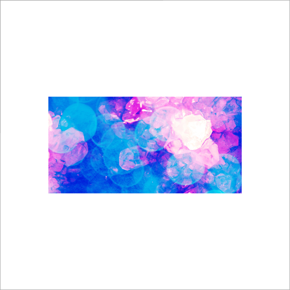 AL00504_WB
