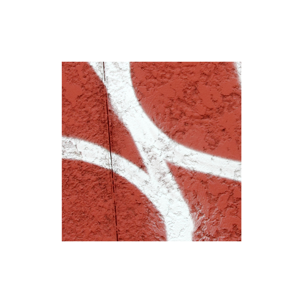 AL00549