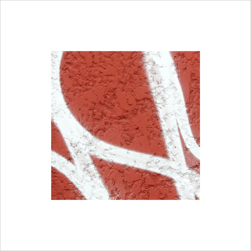 AL00551