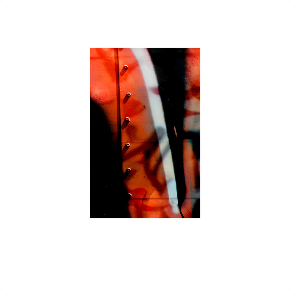 AL00552