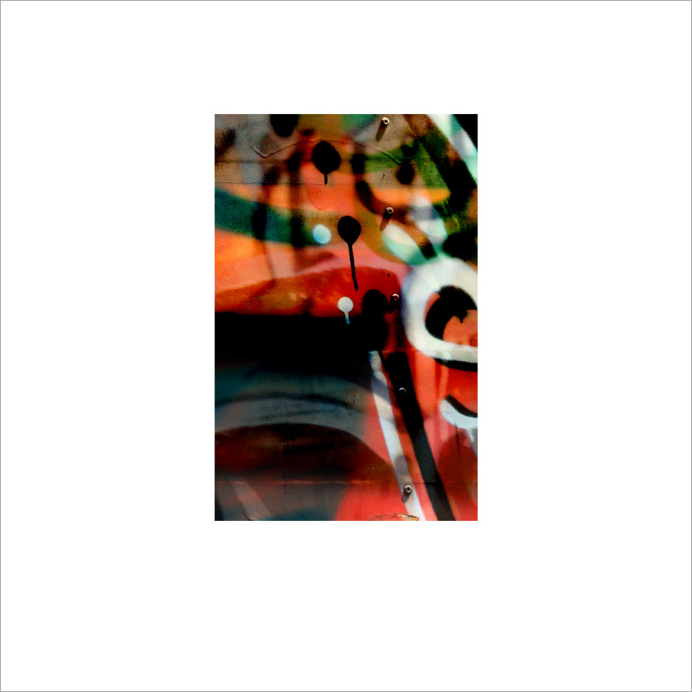 AL00553