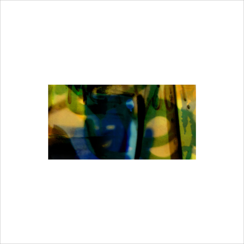 AL00554