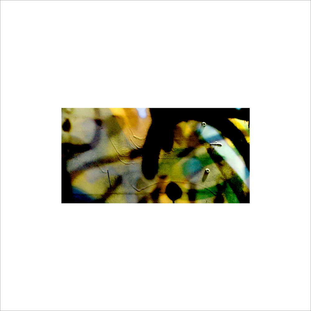 AL00555