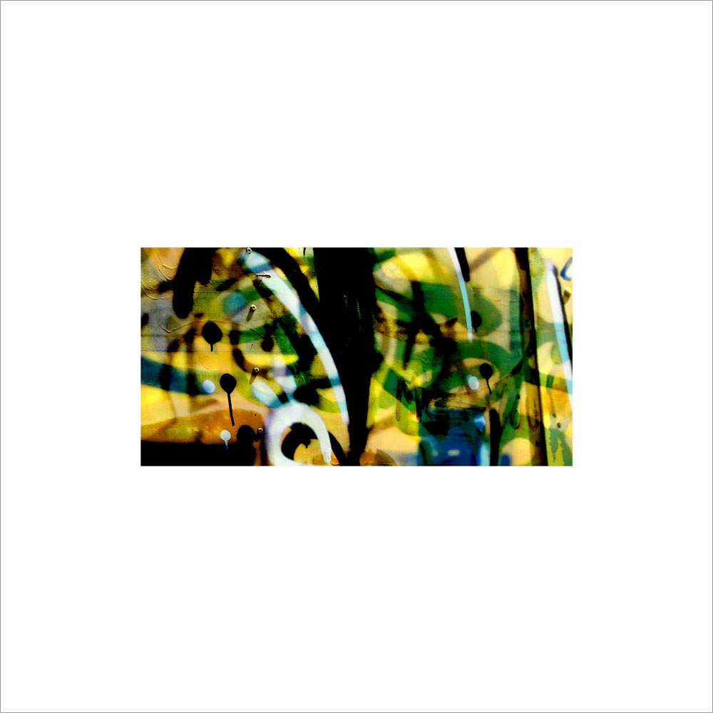 AL00556